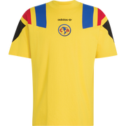 adidas Club América Men’s EQT Tee