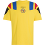 adidas Club América Men’s EQT Tee