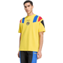adidas Club América Men’s EQT Tee