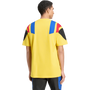 adidas Club América Men’s EQT Tee