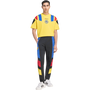 adidas Club América Men’s EQT Tee