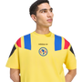 adidas Club América Men’s EQT Tee