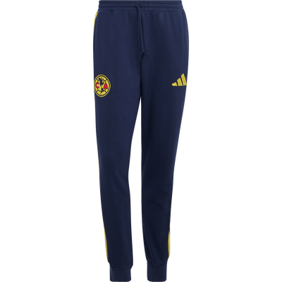 adidas Club América Men's DNA Legend Ink Pants