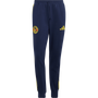 adidas Club América Men's DNA Legend Ink Pants