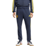 adidas Club América Men's DNA Legend Ink Pants