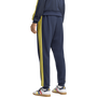 adidas Club América Men's DNA Legend Ink Pants