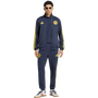 adidas Club América Men's DNA Legend Ink Pants