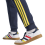 adidas Club América Men's DNA Legend Ink Pants