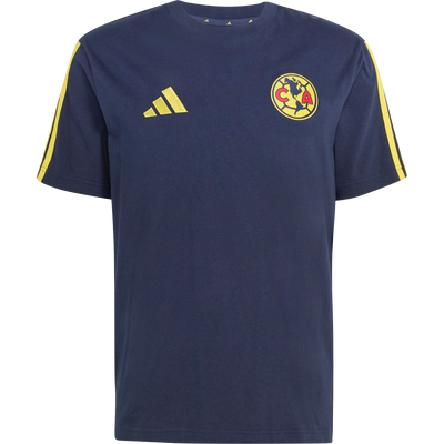 adidas Camiseta para hombre Club América DNA - Legend