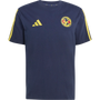 adidas Camiseta para hombre Club América DNA - Legend