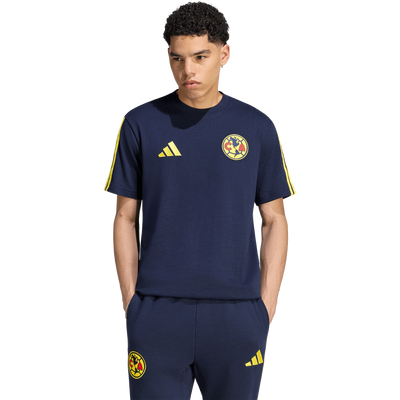 adidas Camiseta para hombre Club América DNA - Legend
