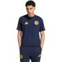 adidas Camiseta para hombre Club América DNA - Legend