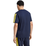 adidas Camiseta para hombre Club América DNA - Legend