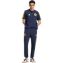 adidas Camiseta para hombre Club América DNA - Legend