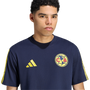 adidas Camiseta para hombre Club América DNA - Legend