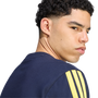 adidas Camiseta para hombre Club América DNA - Legend