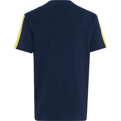 adidas Club América Camiseta DNA para Jóvenes - Leyenda