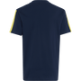adidas Club América Camiseta DNA para Jóvenes - Leyenda