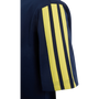 adidas Club América Camiseta DNA para Jóvenes - Leyenda