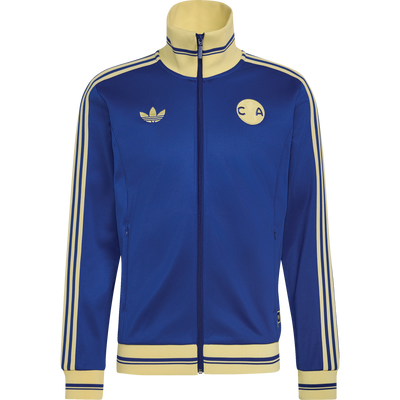 adidas Club America 110th Anniversary Track Top