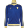adidas Club America 110th Anniversary Track Top