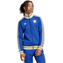 adidas Club America 110th Anniversary Track Top