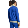 adidas Club America 110th Anniversary Track Top