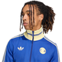 adidas Club America 110th Anniversary Track Top