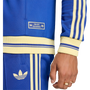 adidas Club America 110th Anniversary Track Top