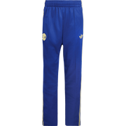 adidas Club America 110th Anniversary Track Pants