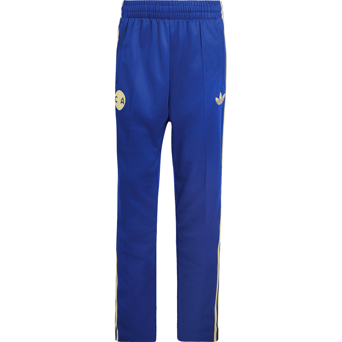 adidas Club America 110th Anniversary Track Pants