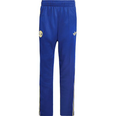 adidas Club America 110th Anniversary Track Pants