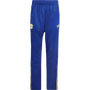 adidas Club America 110th Anniversary Track Pants