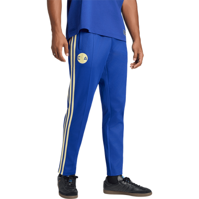 adidas Club America 110th Anniversary Track Pants