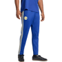 adidas Club America 110th Anniversary Track Pants