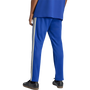 adidas Club America 110th Anniversary Track Pants