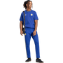 adidas Club America 110th Anniversary Track Pants