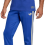 adidas Club America 110th Anniversary Track Pants