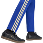 adidas Club America 110th Anniversary Track Pants