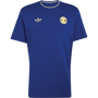 adidas Club America 110th Anniversary T-Shirt