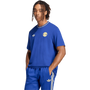 adidas Club America 110th Anniversary T-Shirt