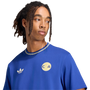 adidas Club America 110th Anniversary T-Shirt