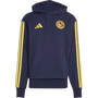 adidas Club América Men's DNA Hoodie