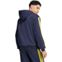 adidas Club América Men's DNA Hoodie