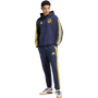 adidas Club América Men's DNA Hoodie