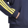 adidas Club América Men's DNA Hoodie