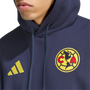 adidas Club América Men's DNA Hoodie