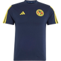 Playera DNA para Mujer Club América adidas - Legend