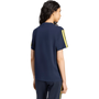 Playera DNA para Mujer Club América adidas - Legend