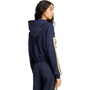 adidas Club América Women's DNA Hoodie
